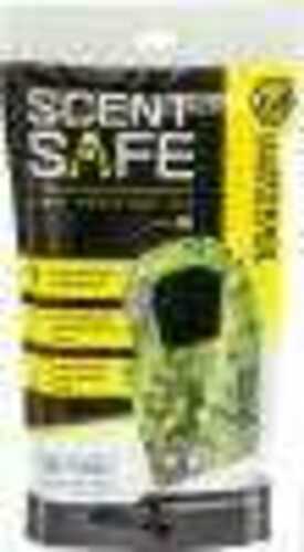 HSP Scent Safe Odor Barrier Bag